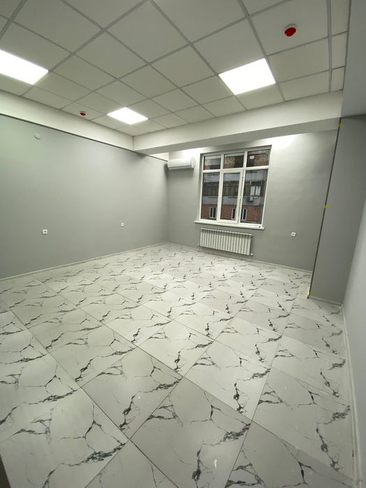 Срочно Аренда Офис Ijaraga Ofis Metro Oybek 1 Minut 24/7 Dostup