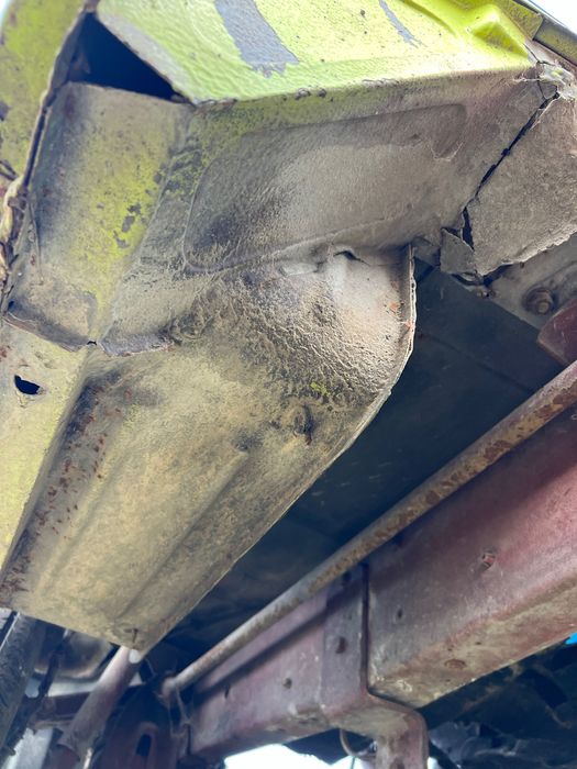 Iveco 3510 Ивеко на части