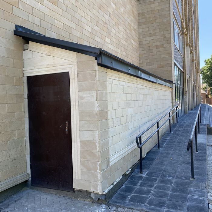 Продам помещение с доходом