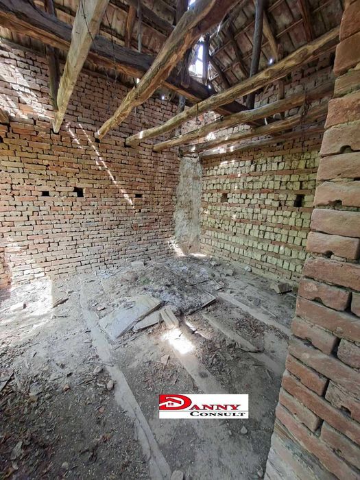 Продава се Къща в Велико Търново, Акация - 62 кв.м за 66 €/кв.м - Снимка #7