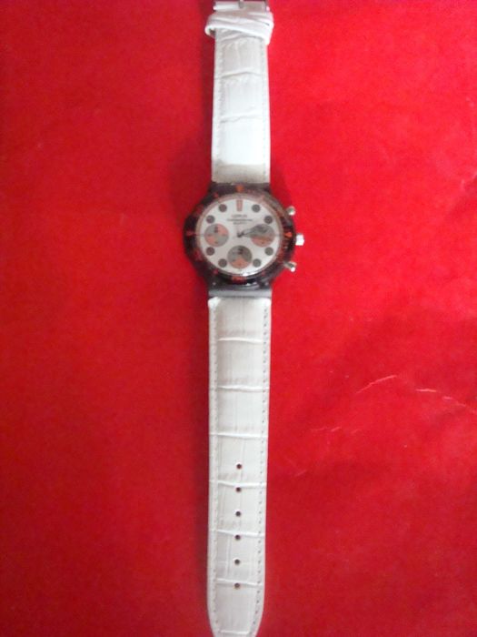 "Lorus"-два броя