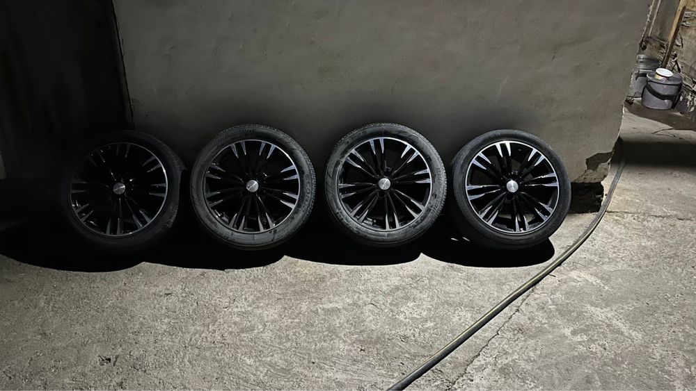 Проодам диск р16