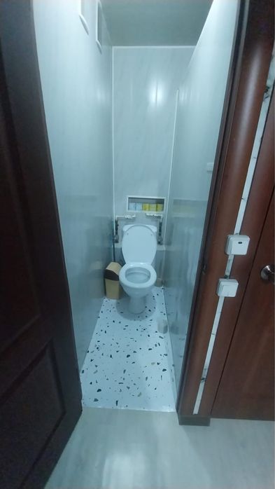 Продам 2 кв квартиру