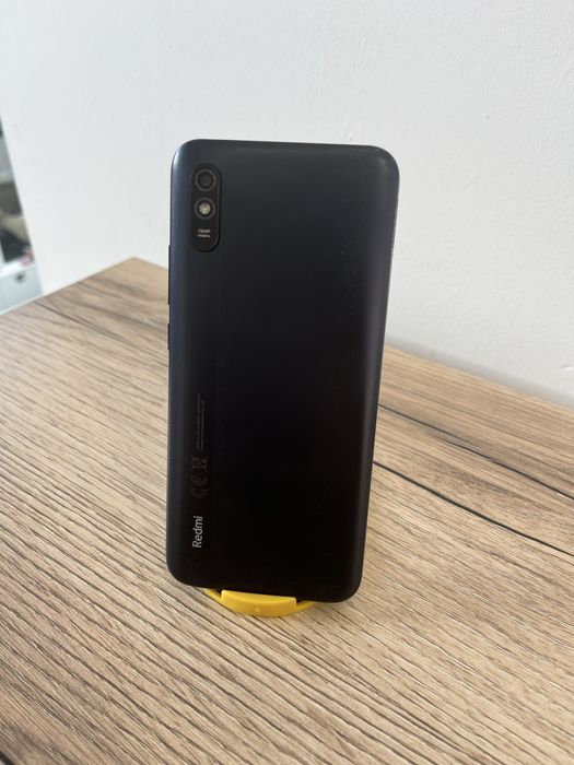 Redmi 9A продоётся
