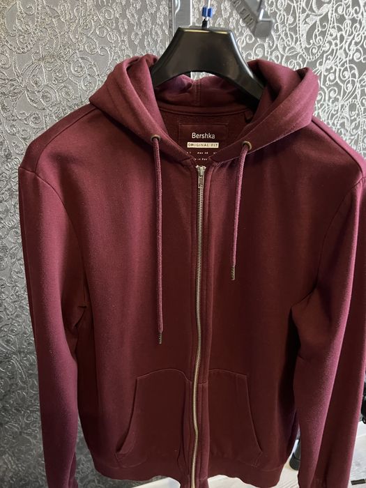 Одежда верхняя