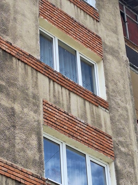 Apartament cu 2 camere