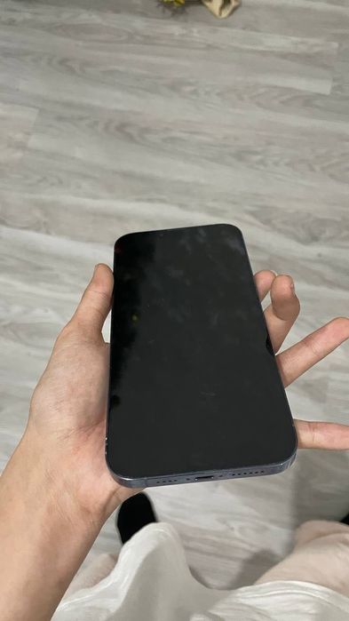 Ayfon 13promax sotiladi