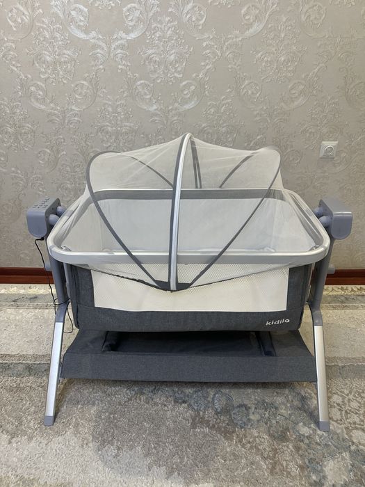 Kidilo elektron lyulka