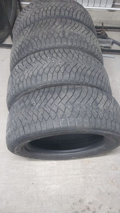 Зимние шины Maxxis