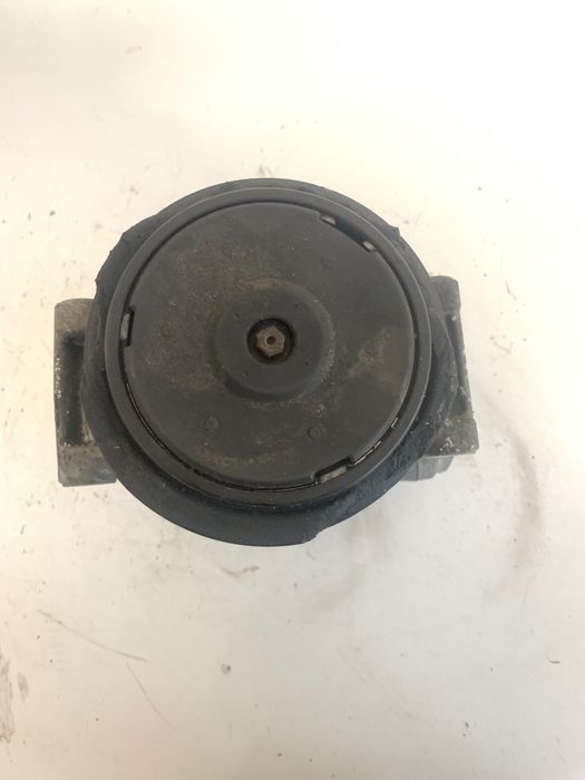 Compresor Ac 1.4Tsi Volkswagen Jetta Iii 1K2 2004 - 2010 1.4 Tsi
