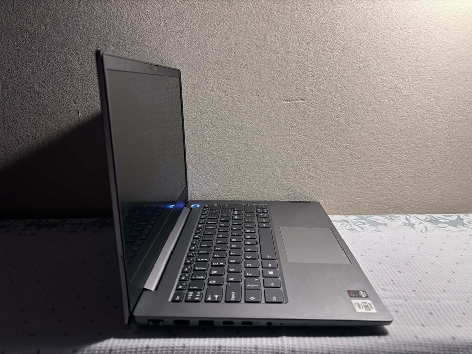 Laptop Lenovo ThinkBook 14 SSD 256