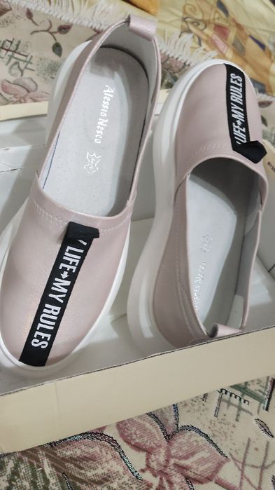 Продам вещи,разные