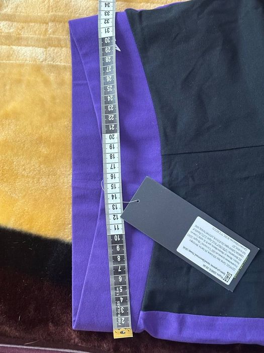 Трико лосины легенцы