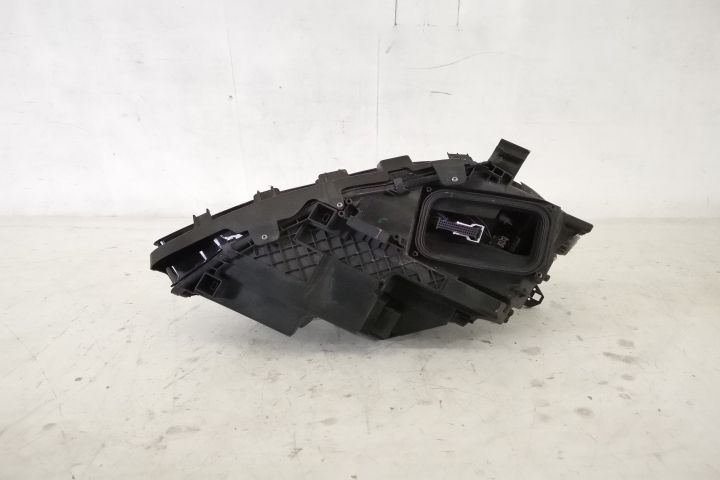 Ляв фар Оригинален Led Висок клас в добро състояние Мерцедес-Бенц / Me