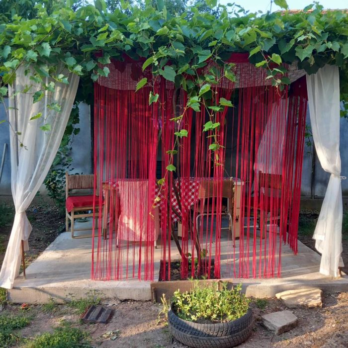 Продава се Къща в с. Белотинци, Област Монтана - 60 кв.м за 617 €/кв.м - Снимка #6