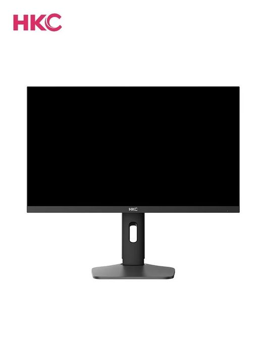 Monitor hkc 27  2k IPS  ULTRAFAST 400hz