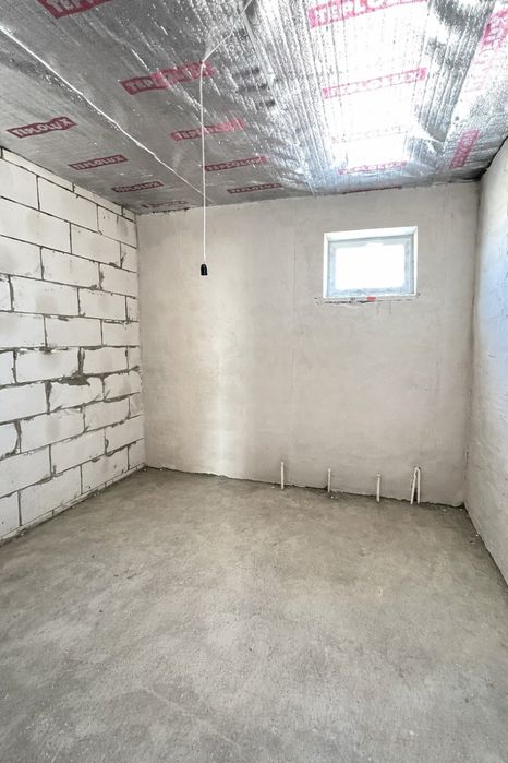 Продается частный дом