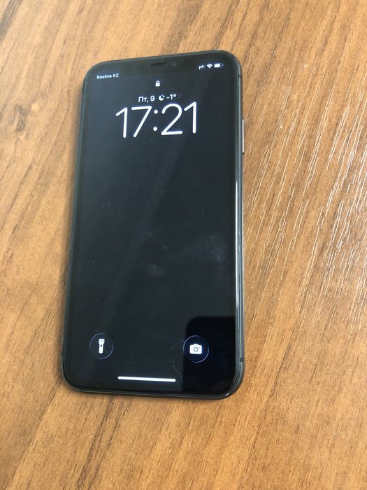 iphone 11 64 gb.