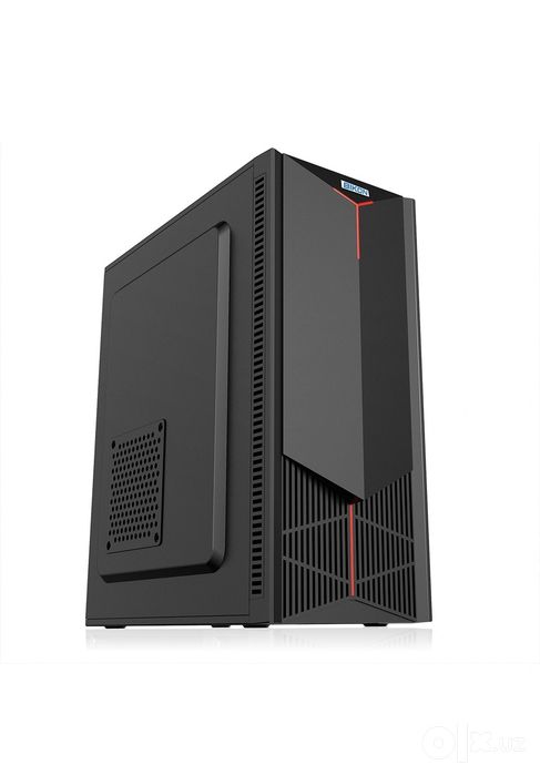 Готовый пк системный блокCPU-i5/ SSD-512ГБOperativka8 gb В ТГ НЕ ПИШУ!