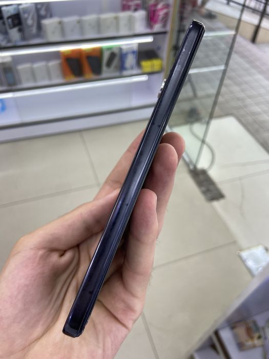 Redmi Note 12 Pro 8/256 ideal