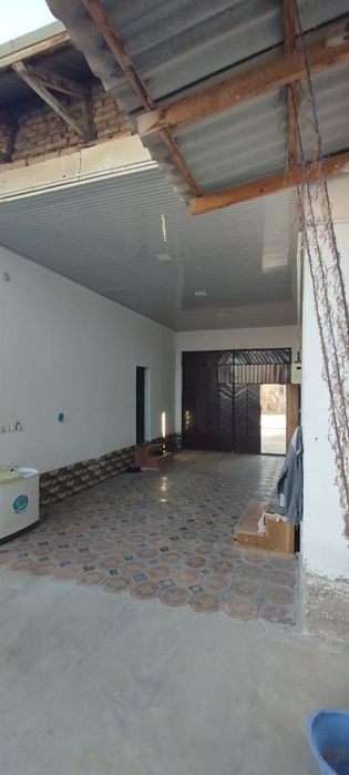 Guliston 3 dan 6 sutĝli hovli