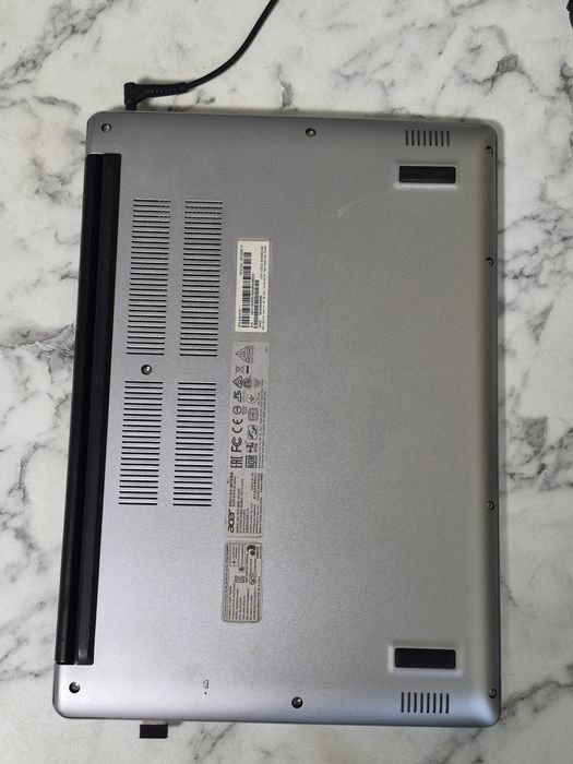 Продам ноутбук Acer swift 3