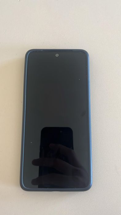 Редми нот 14  отличном состояний