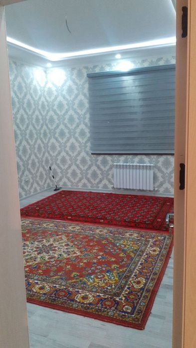 Сдается 3 ком 400 у.е.