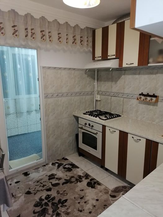 Închiriere apartament