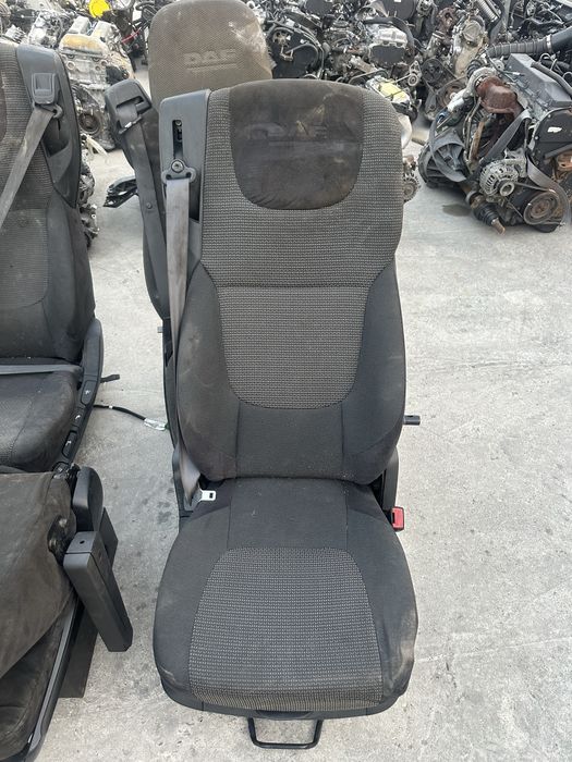 Грузовые Запчасти