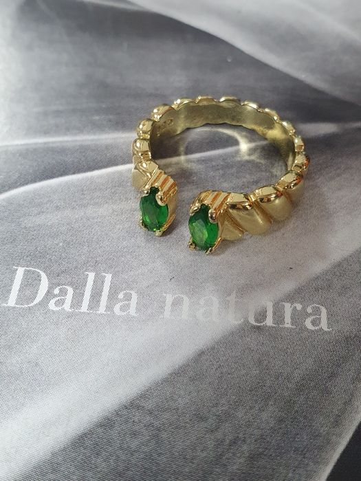 Бижута стилни тренд .Лондон