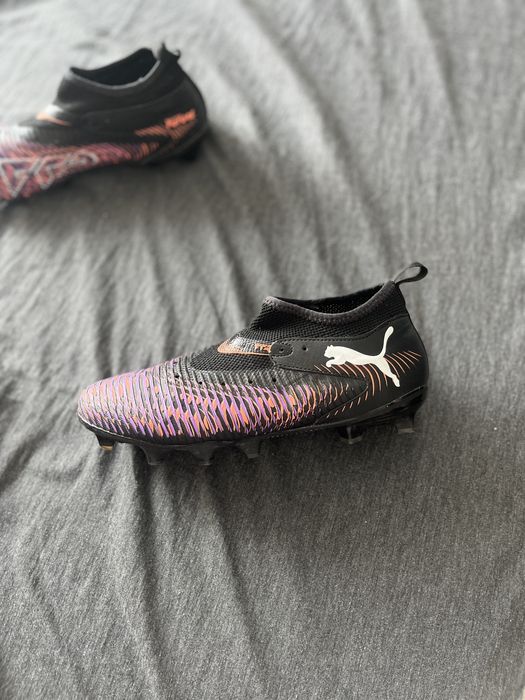 PUMA Future Z 1.3 Elite FG/AG
