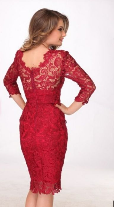 Rochie Miss Grey Noelle