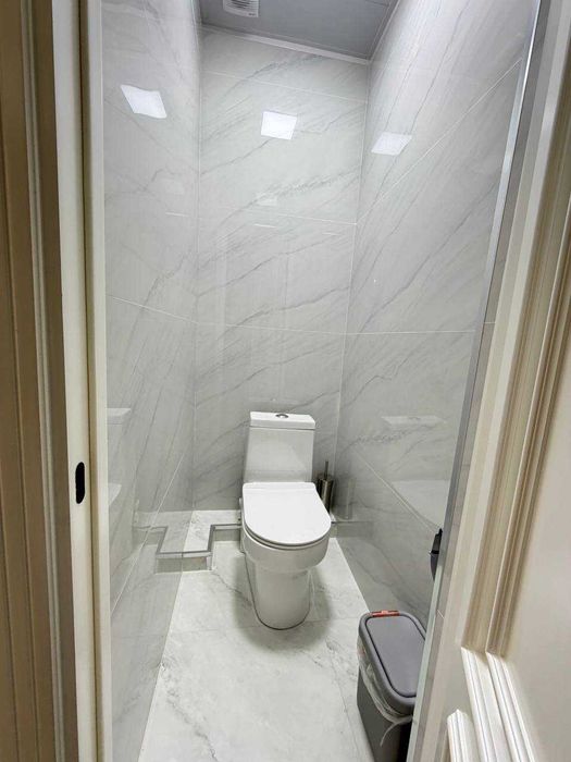 ТЦ Самарканд Дарвоза Аренда кв 3-комнатная ро-н Шайхантахурский