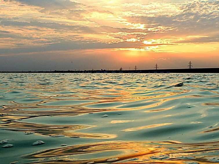 Cornetu 1826 mp, aproape de București și Lacul Mihăilești -3,6 euro/mp