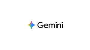 Gemini pro подписка на год с VEO 3