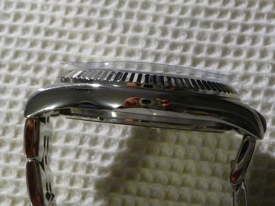 Мъжки часовник GANT G166016