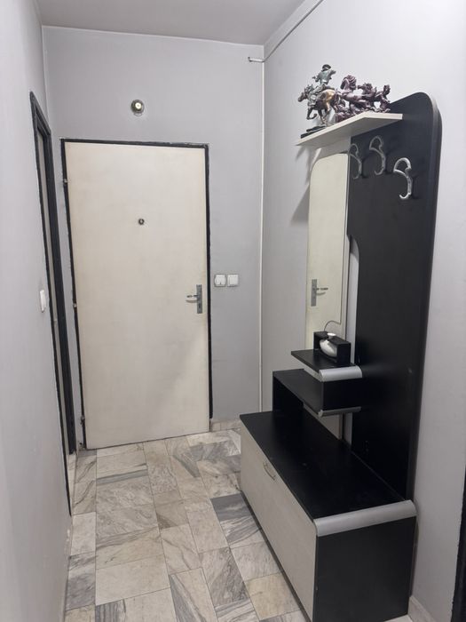 Продава се Тристаен апартамент в Казанлък - 93 кв.м за 987 €/кв.м - Снимка #5