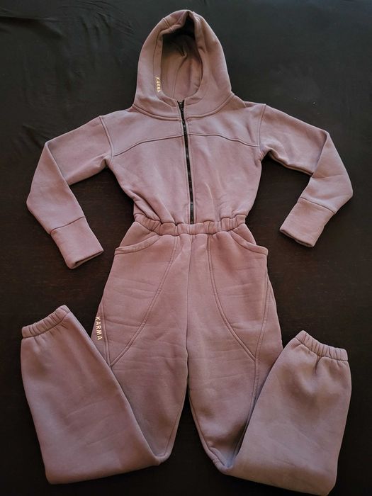 Дамски екип Karma