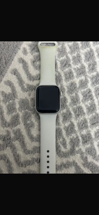 Продам часы apple watch