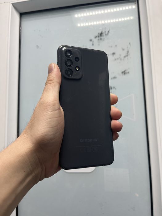 Samsung Galaxy A23 4/64GB