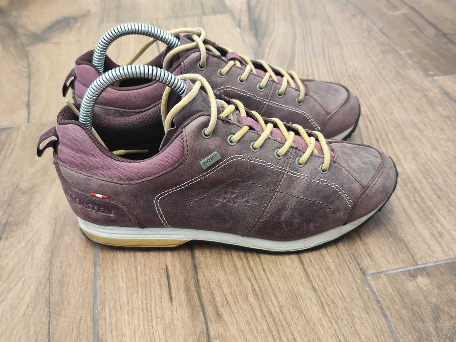 Туристически обувки Dachstein