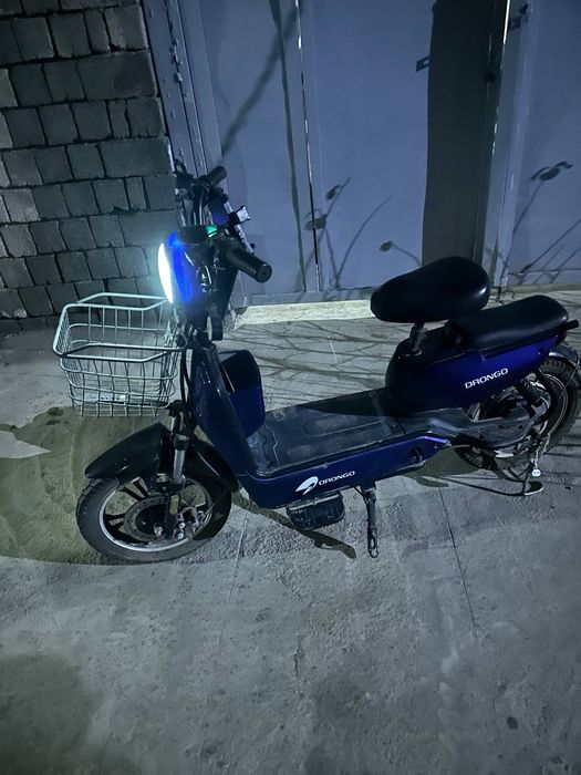 Gartya yoq turbo turga narsa