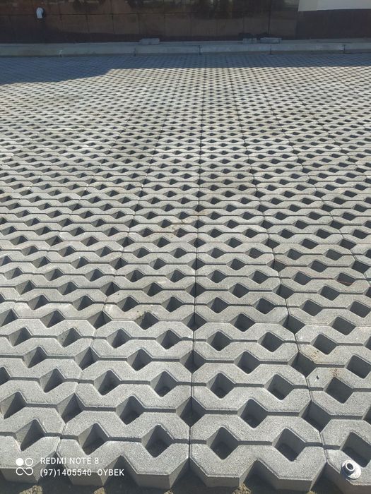 Buruchatka usta xizmati