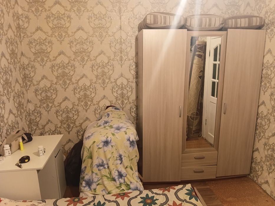 Продам частный жилой дом