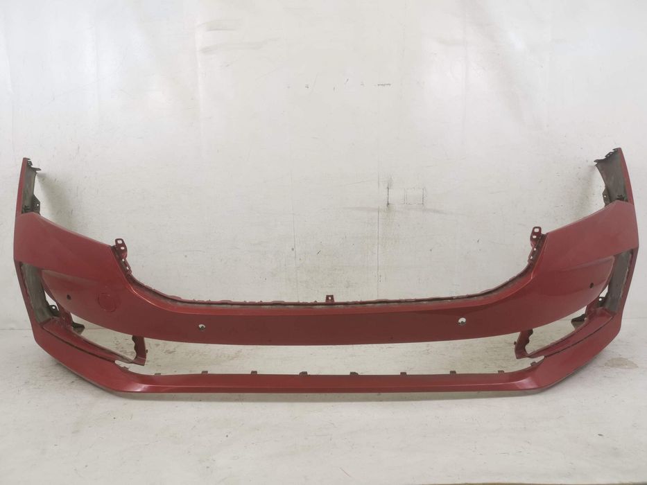 Bara Fata   Skoda Superb B9 2023 2024 2025 Originala In Stare Buna