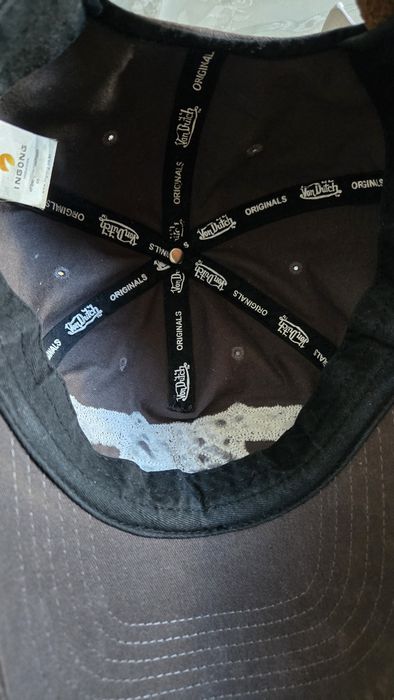 Продам Бейсболку