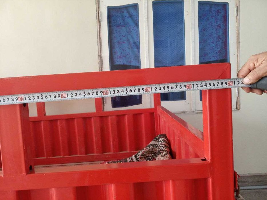 Muravey.Yaxshi kunlaringizga hizmat qilsin!