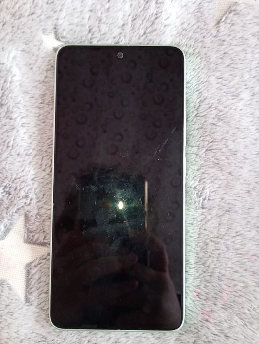 Продам телефон Redmi note 13