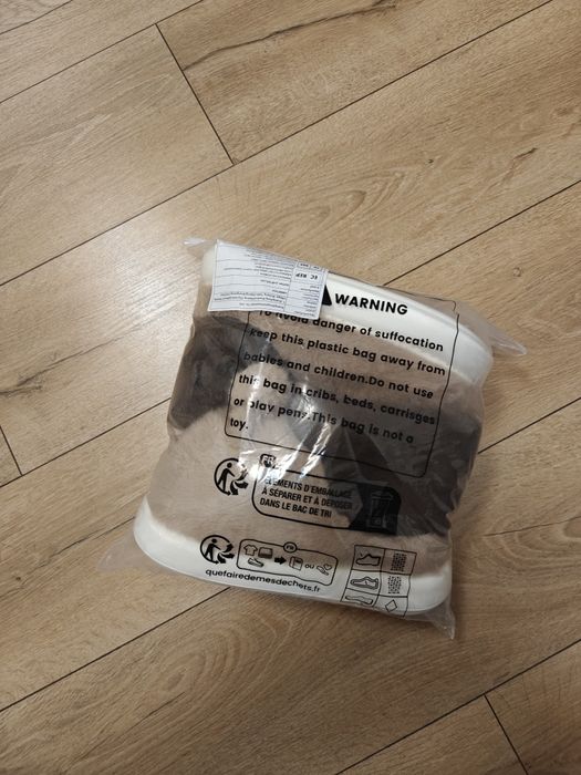 Пантофи Охлюви - женски